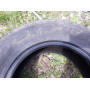 Автошини Toyo H/T Open Country 265/65 R17  110S 3мм  Всесезонна Б/У