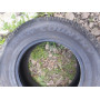 Автошини Toyo H/T Open Country 265/65 R17  110S 3мм  Всесезонна Б/У