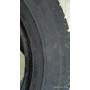 Автошини Toyo НО9 225/65 R16  112/110R 7мм  Зима Б/У
