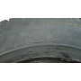 Автошини Toyo НО9 225/65 R16  112/110R 7мм  Зима Б/У