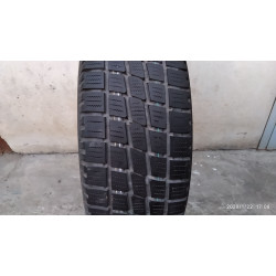 Автошини Toyo НО9 225/65 R16  112/110R 7мм  Зима Б/У