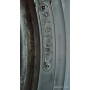 Автошини Toyo НО9 225/65 R16  112/110R 7мм  Зима Б/У