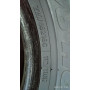 Автошини Toyo НО9 225/65 R16  112/110R 7мм  Зима Б/У