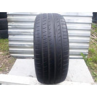 Автошини Toyo Proxes C100 235/55 R17  103W 4мм  Літо Б/У