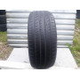 Автошини Toyo Proxes C100 235/55 R17  103W 4мм  Літо Б/У