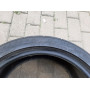 Автошини Toyo Proxes T1R 215/40 R16  86W 4мм  Літо Б/У