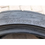 Автошини Toyo Proxes T1R 215/40 R16  86W 4мм  Літо Б/У