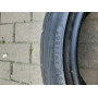 Автошини Toyo Proxes T1R 215/40 R16  86W 4мм  Літо Б/У