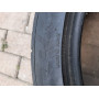 Автошини Toyo Proxes T1R 215/40 R16  86W 4мм  Літо Б/У