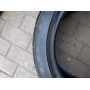 Автошини Toyo Proxes T1R 215/40 R16  86W 6мм  Літо Б/У