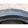 Автошини Toyo Proxes T1R 215/40 R16  86W 6мм  Літо Б/У