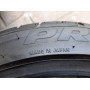Автошини Toyo Proxes T1R 215/40 R16  86W 6мм  Літо Б/У