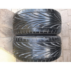 Автошини Toyo Proxes T1R 215/40 R16  86W 6мм  Літо Б/У