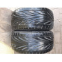 Автошини Toyo Proxes T1R 215/40 R16  86W 6мм  Літо Б/У