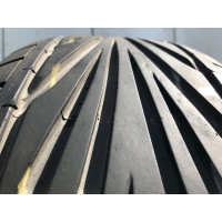 Автошини Toyo Proxes T1R 215/55 R16  93W 7мм  Літо Б/У