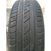Автошини Toyo Proxses CF1 185/60 R15  84Н 5мм  Літо Б/У