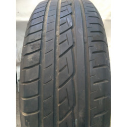 Автошини Toyo Proxses CF1 185/60 R15  84Н 5мм  Літо Б/У