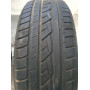 Автошини Toyo Proxses CF1 185/60 R15  84Н 5мм  Літо Б/У