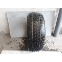 Автошини Toyo Road Pro R610 225/60 R15  96W 4мм  Літо Б/У