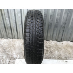 Автошини Toyo Snowprox S942 155/80 R13  79T 6мм  Зимова Б/У