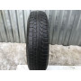 Автошини Toyo Snowprox S942 155/80 R13  79T 6мм  Зимова Б/У