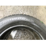 Автошини Toyo Snowprox S941 215/60 R15  94 7мм  Зимова Б/У