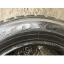 Автошини Toyo Snowprox S941 215/60 R15  94 7мм  Зимова Б/У