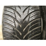 Автошини Toyo Snowprox S941 215/60 R15  94 7мм  Зимова Б/У
