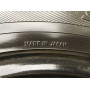 Автошини Toyo Snowprox S941 215/60 R15  94 7мм  Зимова Б/У