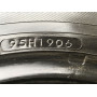 Автошини Toyo Snowprox S941 215/60 R15  94 7мм  Зимова Б/У