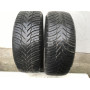 Автошини Toyo Snowprox S941 215/60 R15  94 7мм  Зимова Б/У