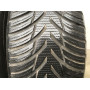 Автошини Toyo Snowprox S941 215/60 R15  94 7мм  Зимова Б/У