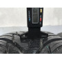 Автошини Toyo Snowprox S941 215/60 R15  94 7мм  Зимова Б/У