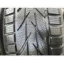 Автошини Toyo Snowprox S953 225/50 R16  92H 7  Зимова Б/У