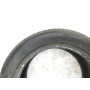 Автошини Toyo Snowprox S953 225/50 R16  92H 7  Зимова Б/У