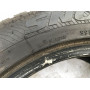 Автошини Toyo Snowprox S953 225/50 R16  92H 7  Зимова Б/У