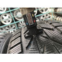 Автошини Toyo Snowprox S953 225/50 R16  92H 7  Зимова Б/У