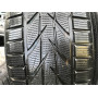 Автошини Toyo Snowprox S953 225/50 R16  92H 7  Зимова Б/У