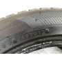 Автошини Toyo Snowprox S953 225/50 R16  92H 7  Зимова Б/У