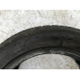 Автошини Toyo Snowprox S953 225/50 R16  92H 7  Зимова Б/У