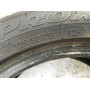Автошини Toyo Snowprox S953 225/50 R16  92H 7  Зимова Б/У