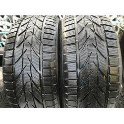 Автошини Toyo Snowprox S953 225/50 R16  92H 7  Зимова Б/У