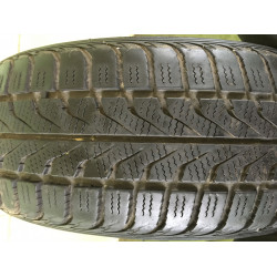 Автошини Toyo VARIO-V2 175/65 R14  82T 5мм  Зимова Б/У