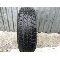 Автошини Toyo Vario-V1 165/65 R14  79 6мм  Зимова Б/У
