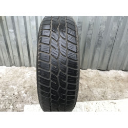 Автошини Toyo Vario-V1 165/65 R14  79 6мм  Зимова Б/У
