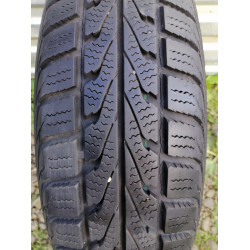 Автошини Toyo Vario V2 155/80 R13  79T 6мм  Зимова Б/У