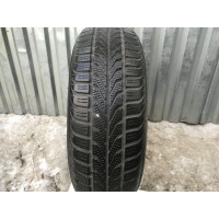 Автошини Toyo Vario-V2 165/65 R13  77 6мм  Зимова Б/У