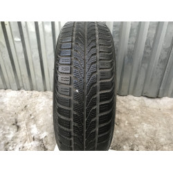 Автошини Toyo Vario-V2 165/65 R13  77 6мм  Зимова Б/У