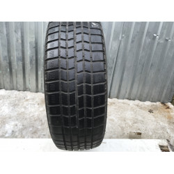 Автошини Trayal T-200 195/65 R15  91T 5мм  Всесезонна Б/У