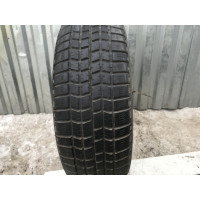 Автошини Trayal T-200 185/60 R14  82 6мм  Зимова Б/У